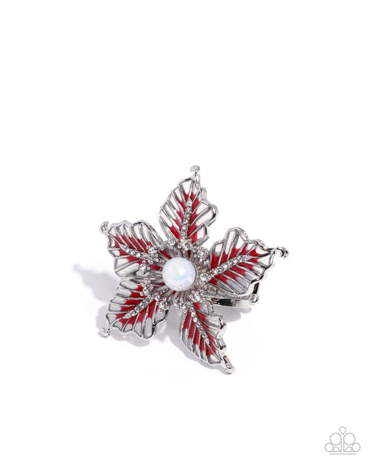 floral-family-red-81353-p4wh-rdxx-163xx