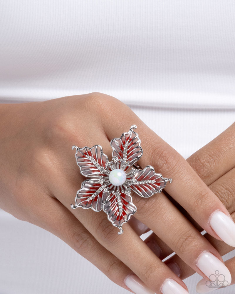 floral-family-red-81353-p4wh-rdxx-163xx