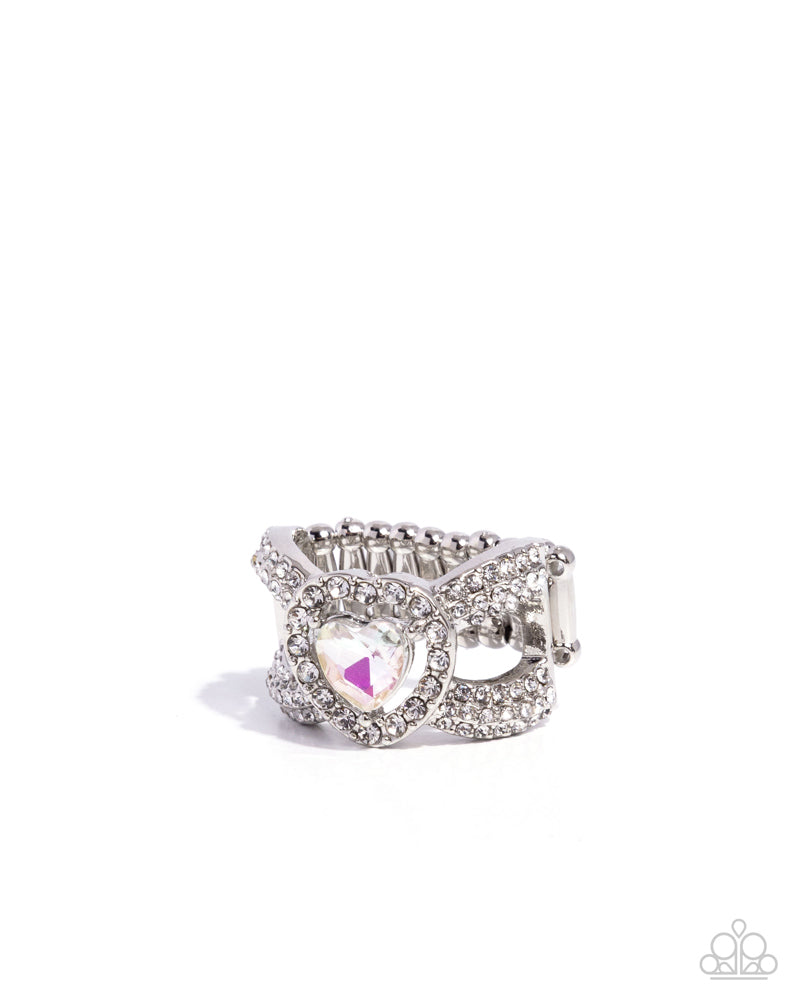 lovely-levels-white-82510-p4re-wtxx-579xx