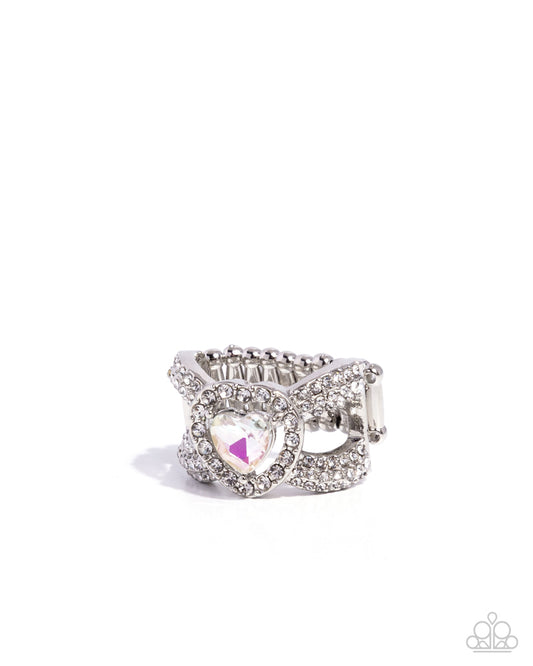lovely-levels-white-82510-p4re-wtxx-579xx