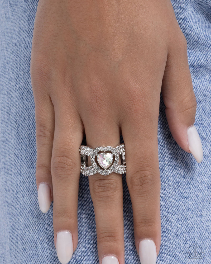 lovely-levels-white-82510-p4re-wtxx-579xx