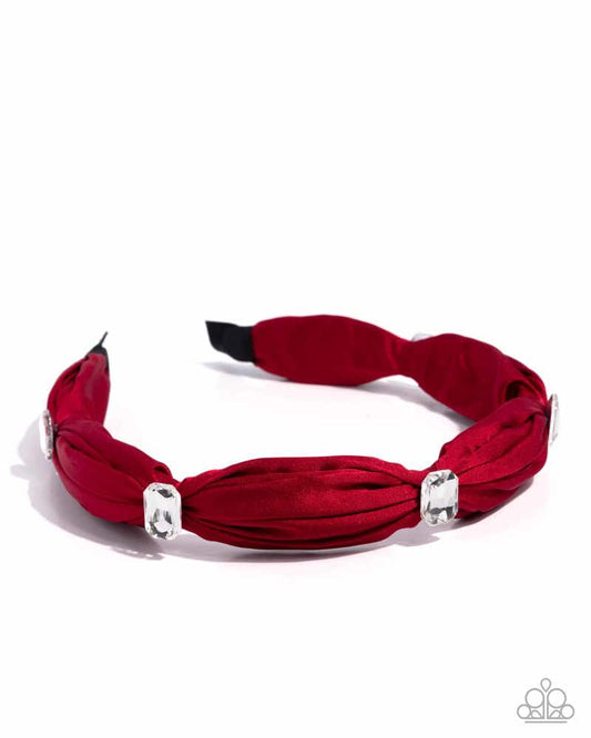 bourgeois-bling-red-81665-p6pr-rdxx-037xx