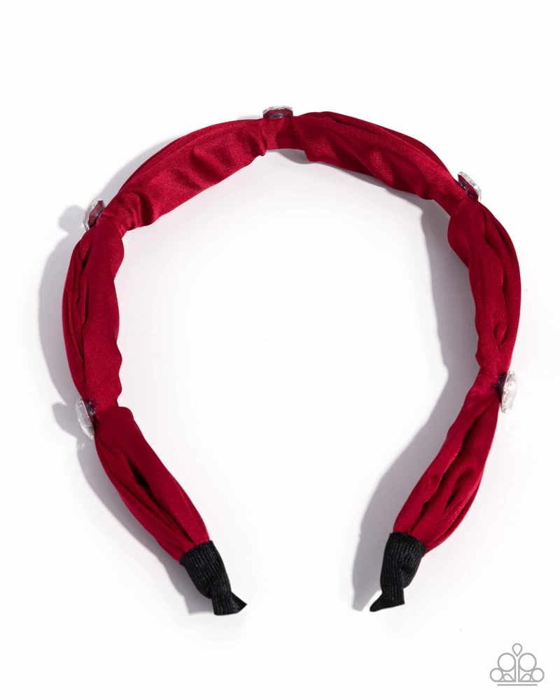 bourgeois-bling-red-81665-p6pr-rdxx-037xx