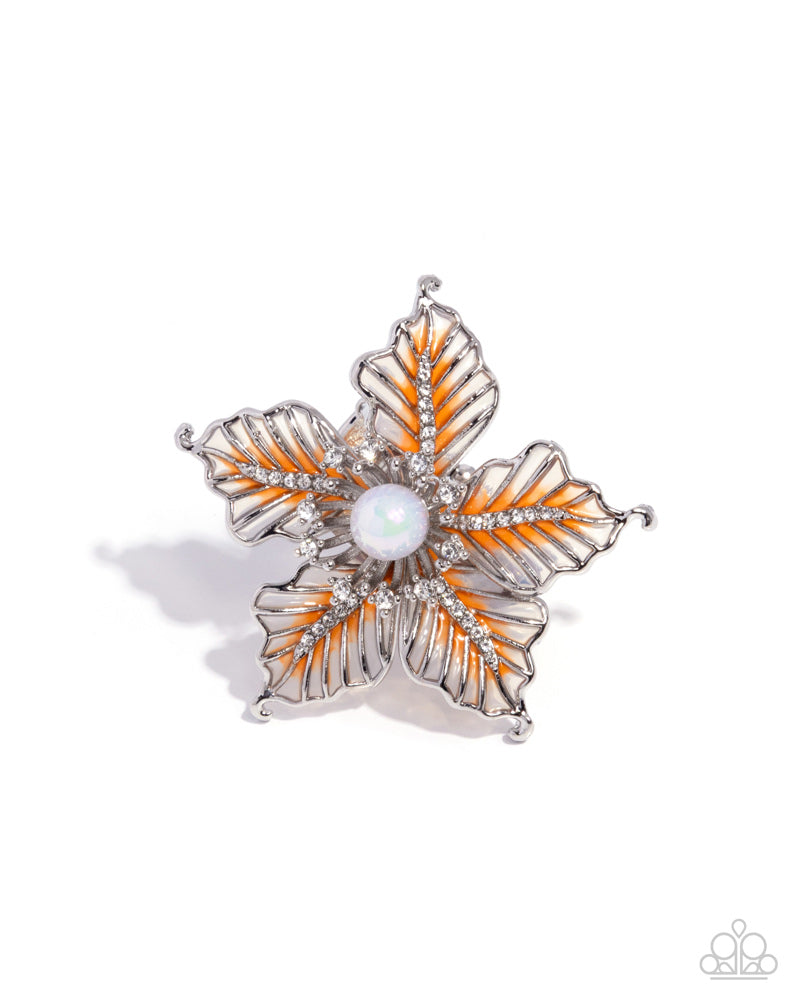floral-family-orange-81559-p4wh-ogxx-168xx