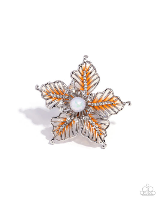 floral-family-orange-81559-p4wh-ogxx-168xx