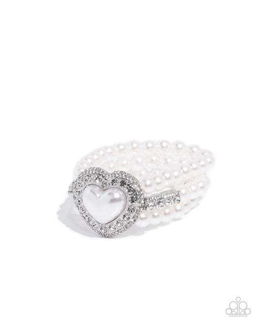 lifelong-love-letter-white-81282-p9re-wtxx-694xx