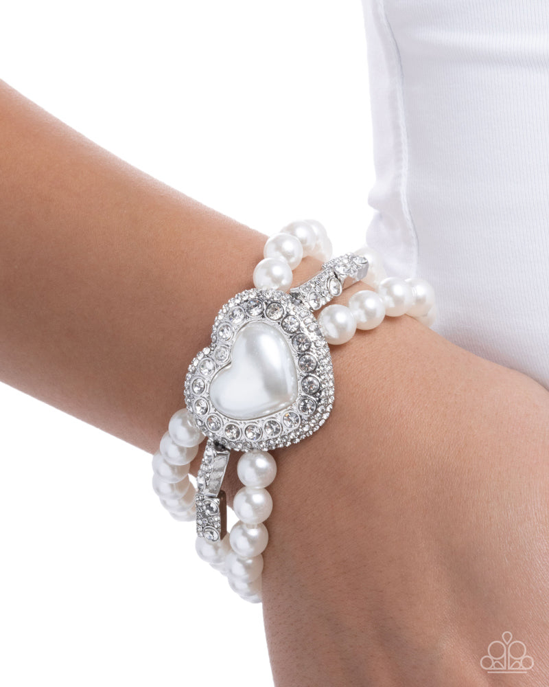 lifelong-love-letter-white-81282-p9re-wtxx-694xx