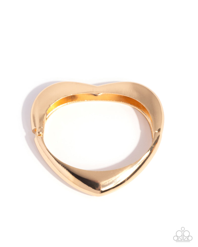 metallic-matchmaker-gold-81355-p9ba-gdxx-166xx
