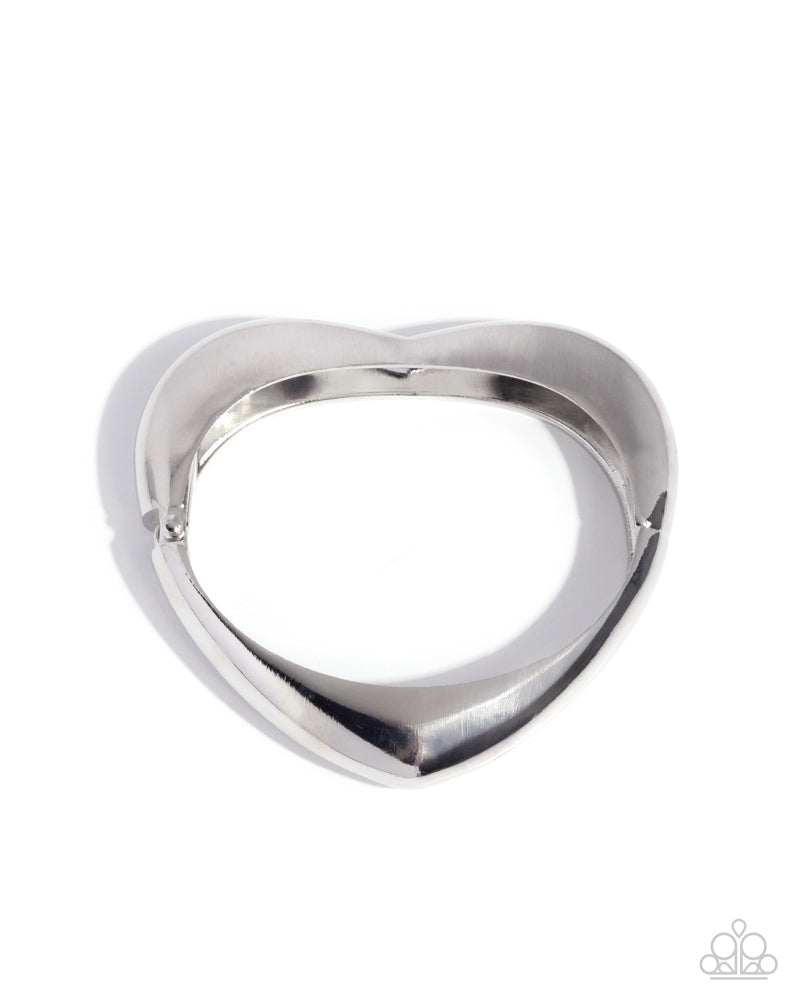 metallic-matchmaker-silver-82129-p9ba-svxx-276xx