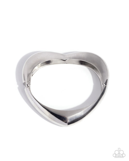 metallic-matchmaker-silver-82129-p9ba-svxx-276xx