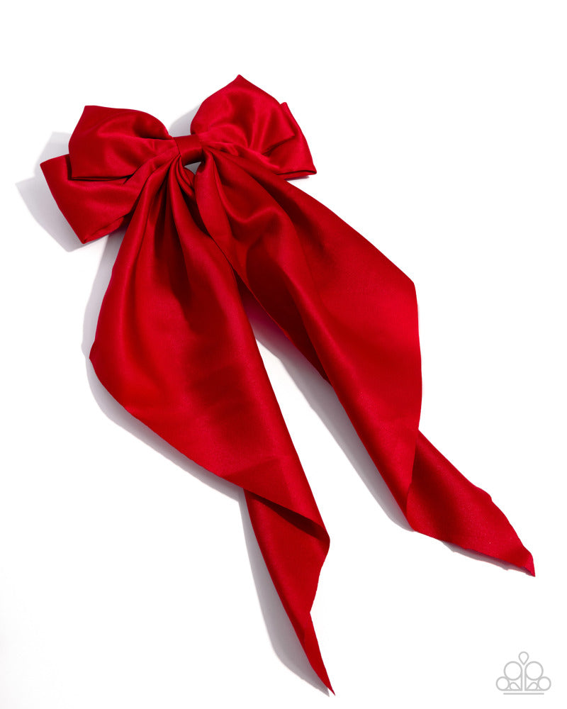 have-a-bow-at-it-red-81200-p7ss-rdxx-125xx