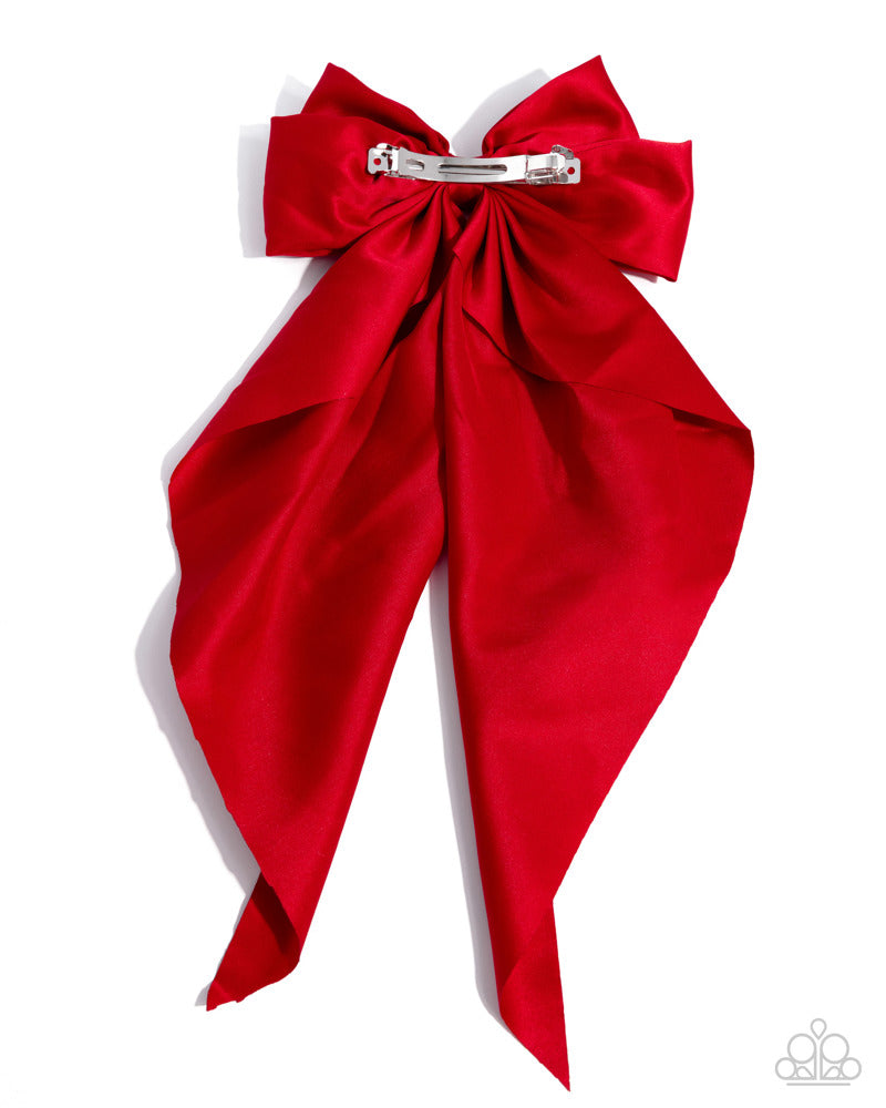have-a-bow-at-it-red-81200-p7ss-rdxx-125xx