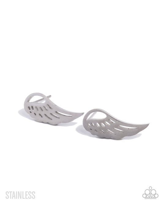 angelic-advance-silver-81168-p5po-svxx-348xx