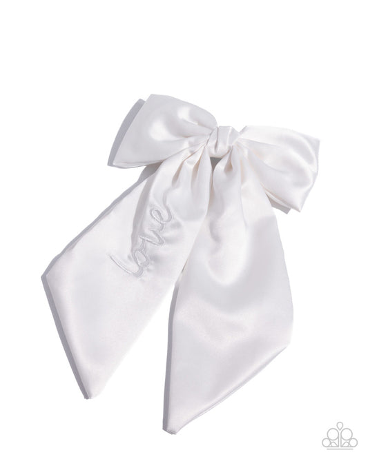 ready-set-bow-white-81585-p7ss-wtxx-165xx