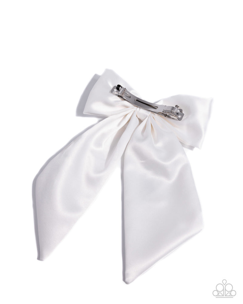 ready-set-bow-white-81585-p7ss-wtxx-165xx
