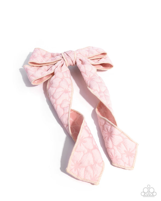 good-to-bow-pink-81086-p7ss-pkxx-290xx