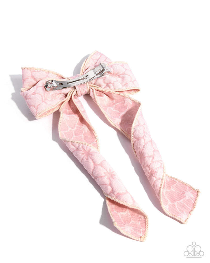 good-to-bow-pink-81086-p7ss-pkxx-290xx