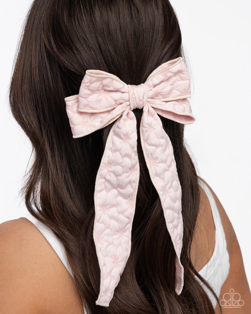 good-to-bow-pink-81086-p7ss-pkxx-290xx