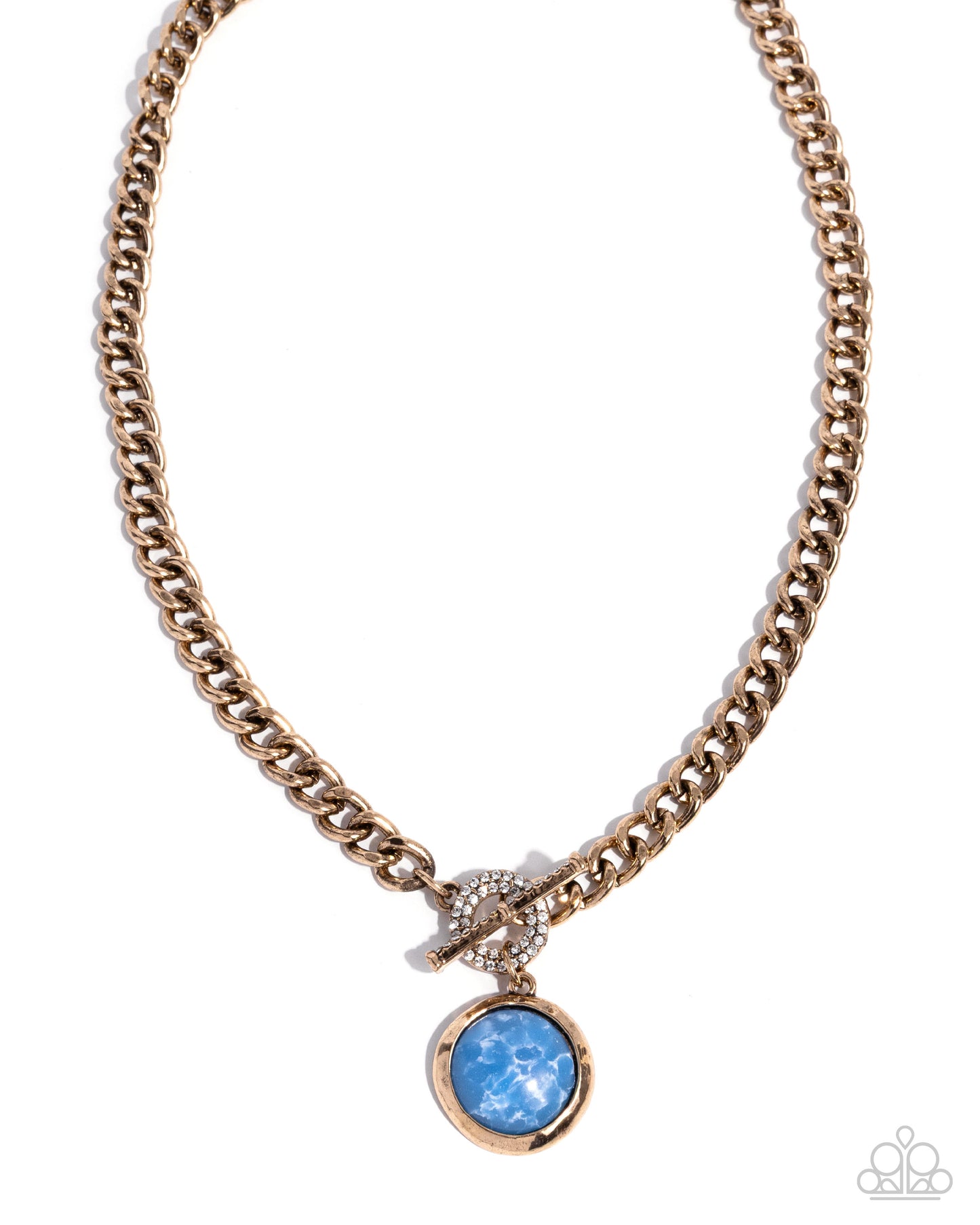 adventurously-adorned-blue-81689-p2ba-blxx-039xx
