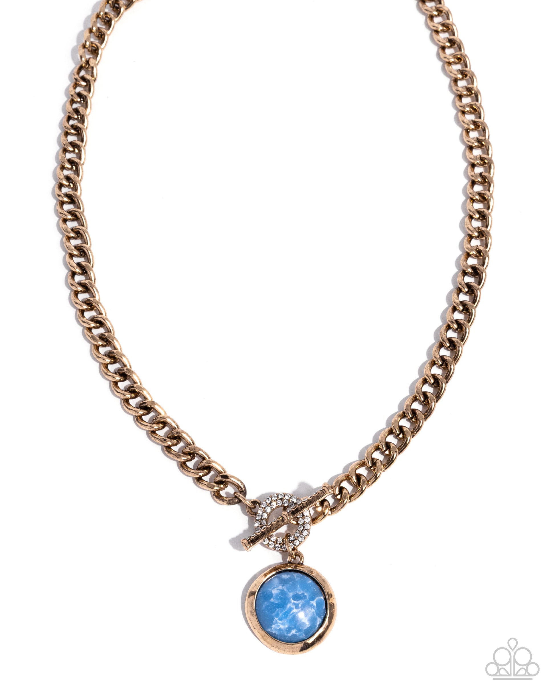 adventurously-adorned-blue-81689-p2ba-blxx-039xx