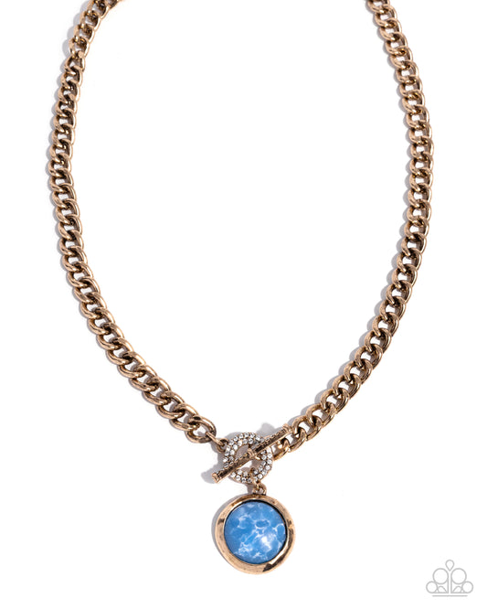 adventurously-adorned-blue-81689-p2ba-blxx-039xx