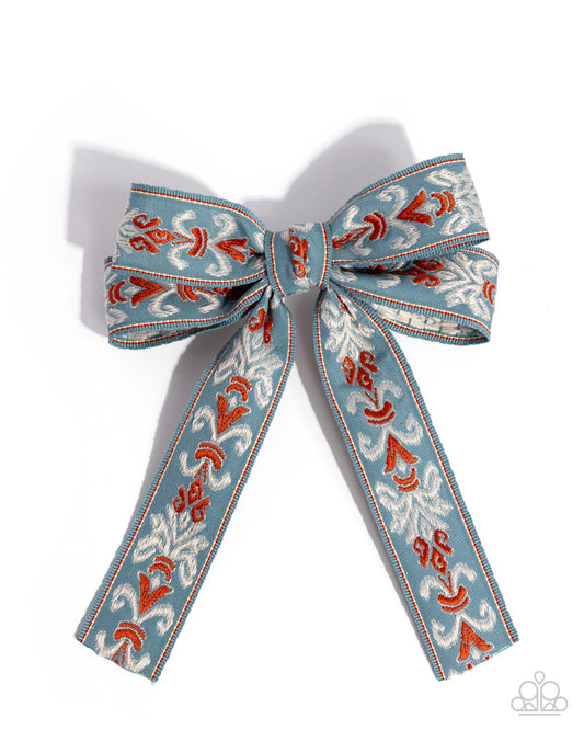 printed-parlor-blue-82438-p7ss-blxx-201xx