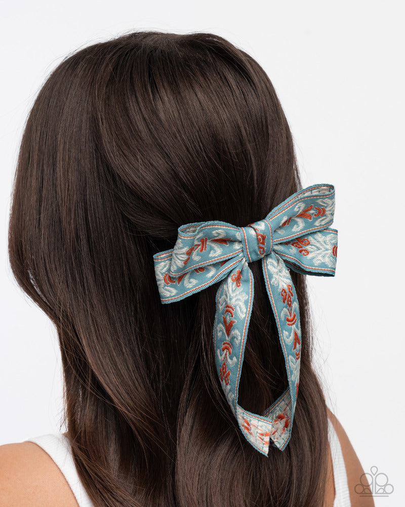 printed-parlor-blue-82438-p7ss-blxx-201xx