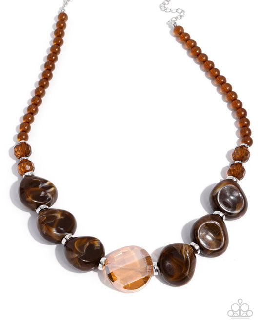 gallery-walk-brown-81791-p2re-bnxx-402xx