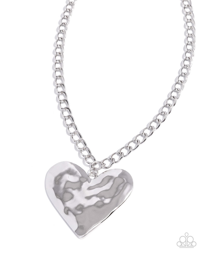 hammered-heartthrob-silver-81259-p2st-svxx-267xx