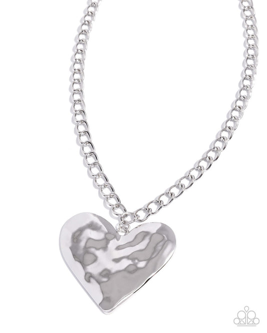 hammered-heartthrob-silver-81259-p2st-svxx-267xx
