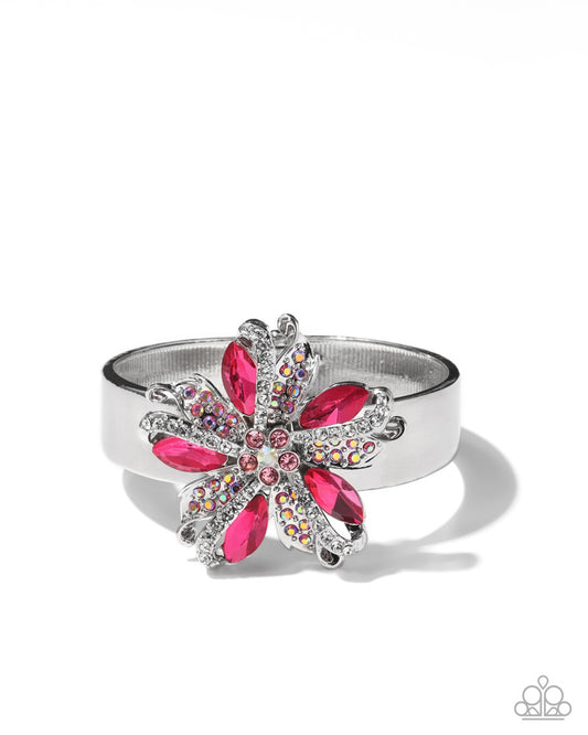 encased-elite-pink-81968-p9re-pkxx-384xx
