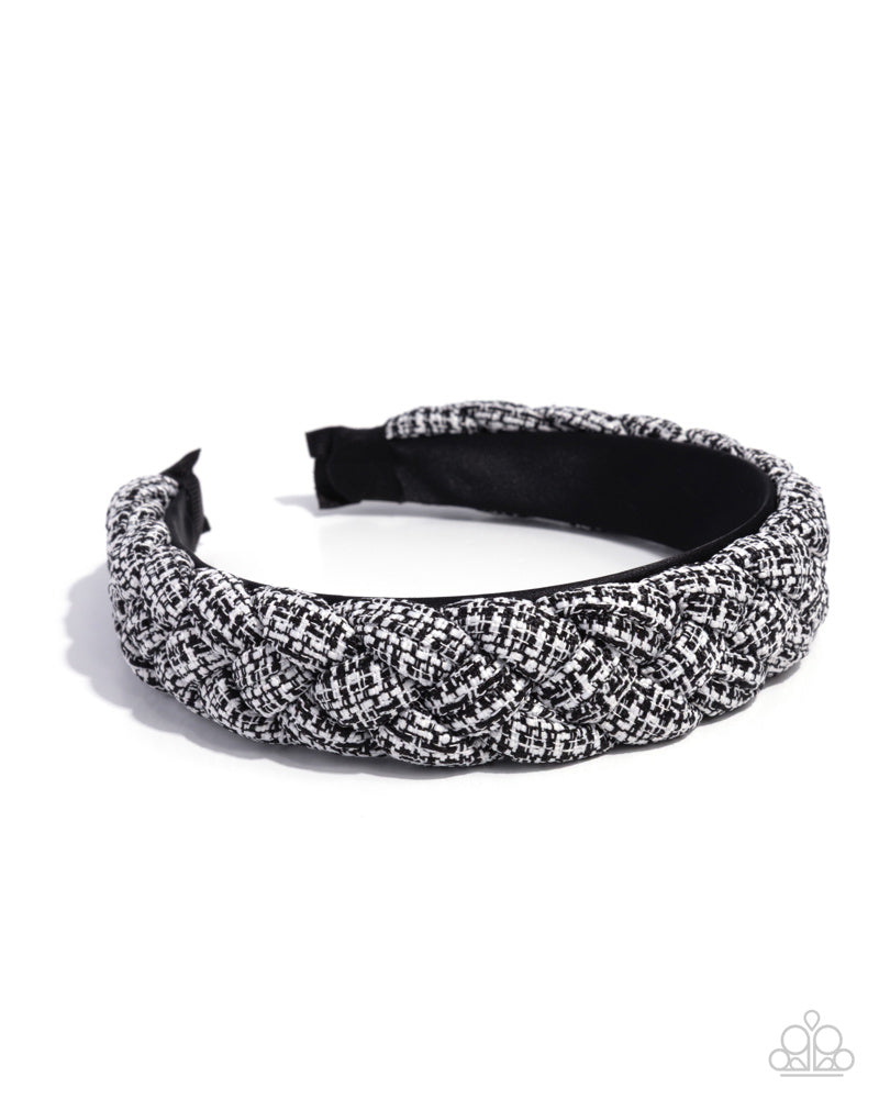 braided-bombshell-black-81360-p6ca-bkxx-060xx
