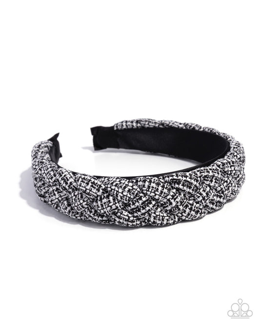 braided-bombshell-black-81360-p6ca-bkxx-060xx