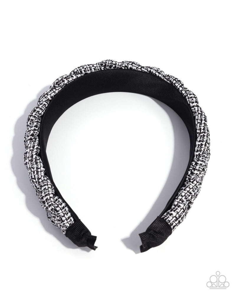braided-bombshell-black-81360-p6ca-bkxx-060xx