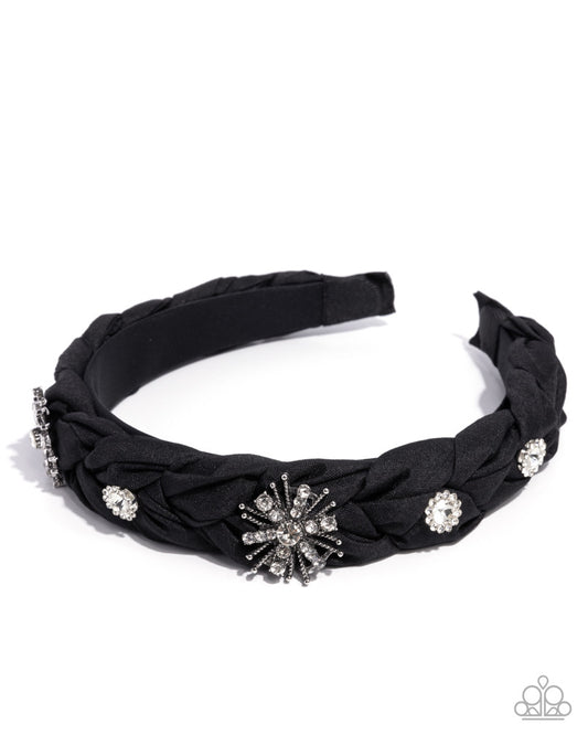 adorable-accent-black-81602-p6pr-bkxx-053xx