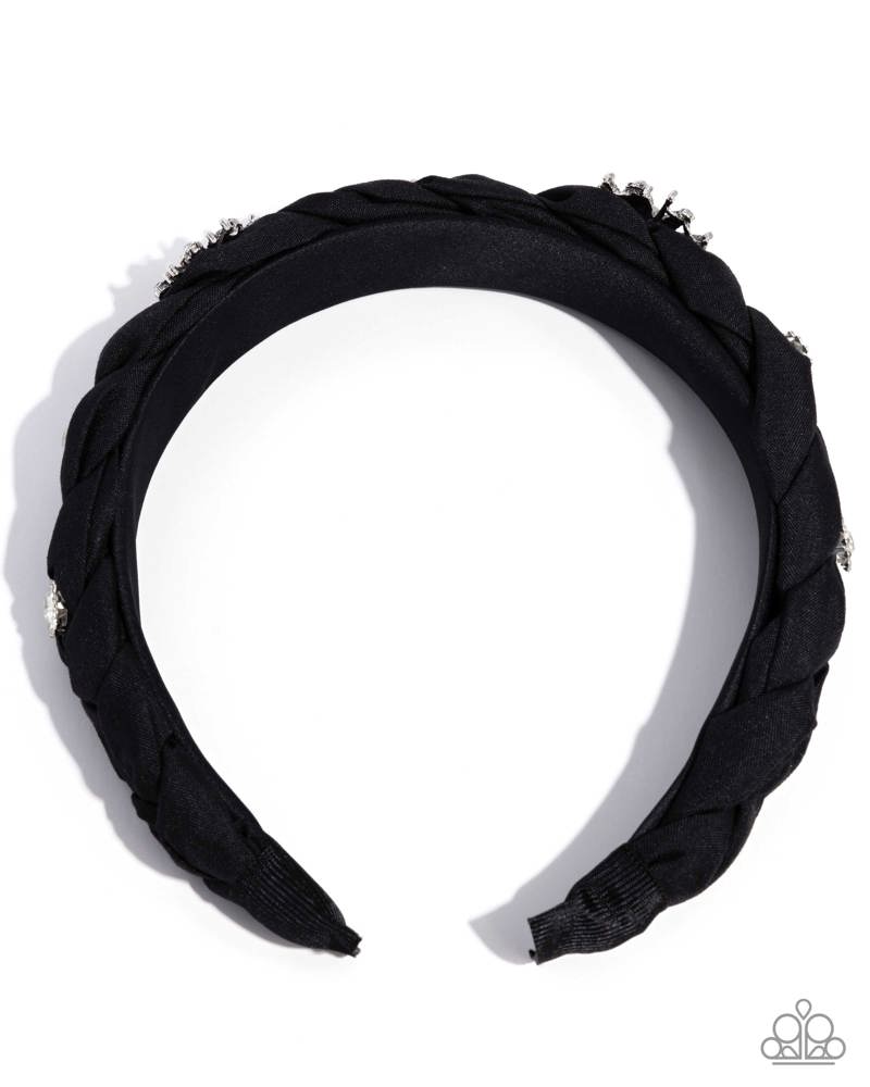 adorable-accent-black-81602-p6pr-bkxx-053xx