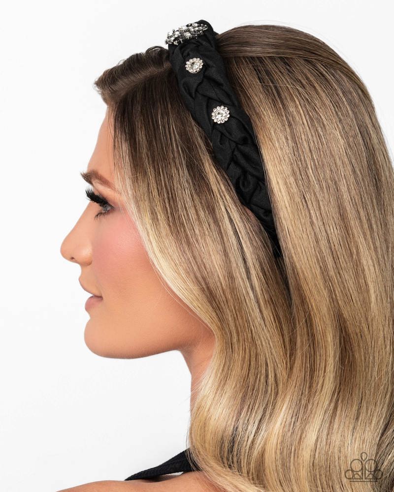 adorable-accent-black-81602-p6pr-bkxx-053xx