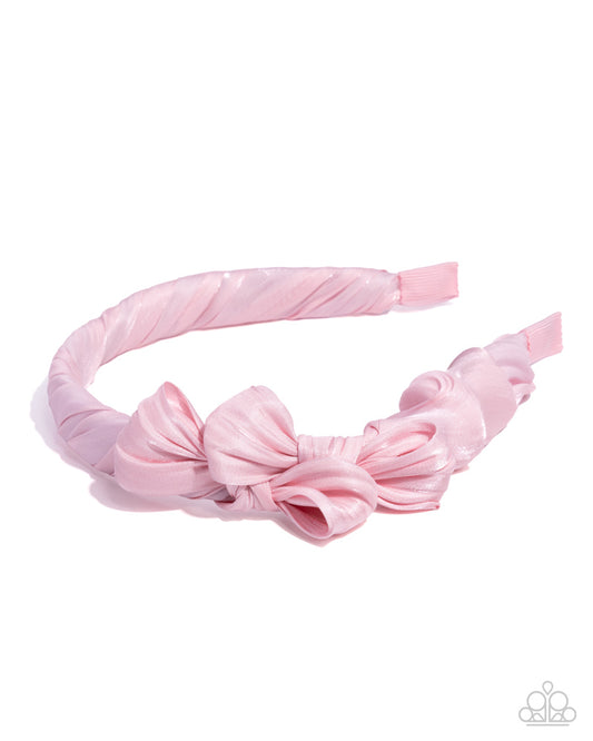 timeless-ties-pink-81539-p6pr-pkxx-043xx