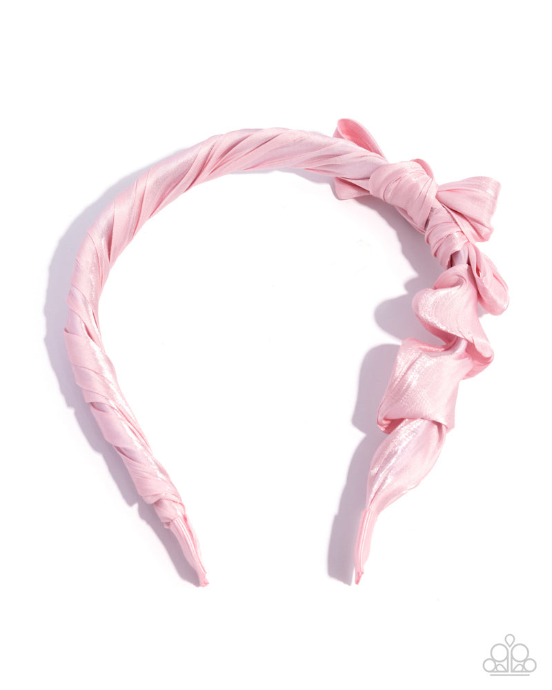 timeless-ties-pink-81539-p6pr-pkxx-043xx