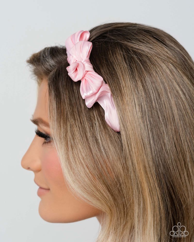 timeless-ties-pink-81539-p6pr-pkxx-043xx