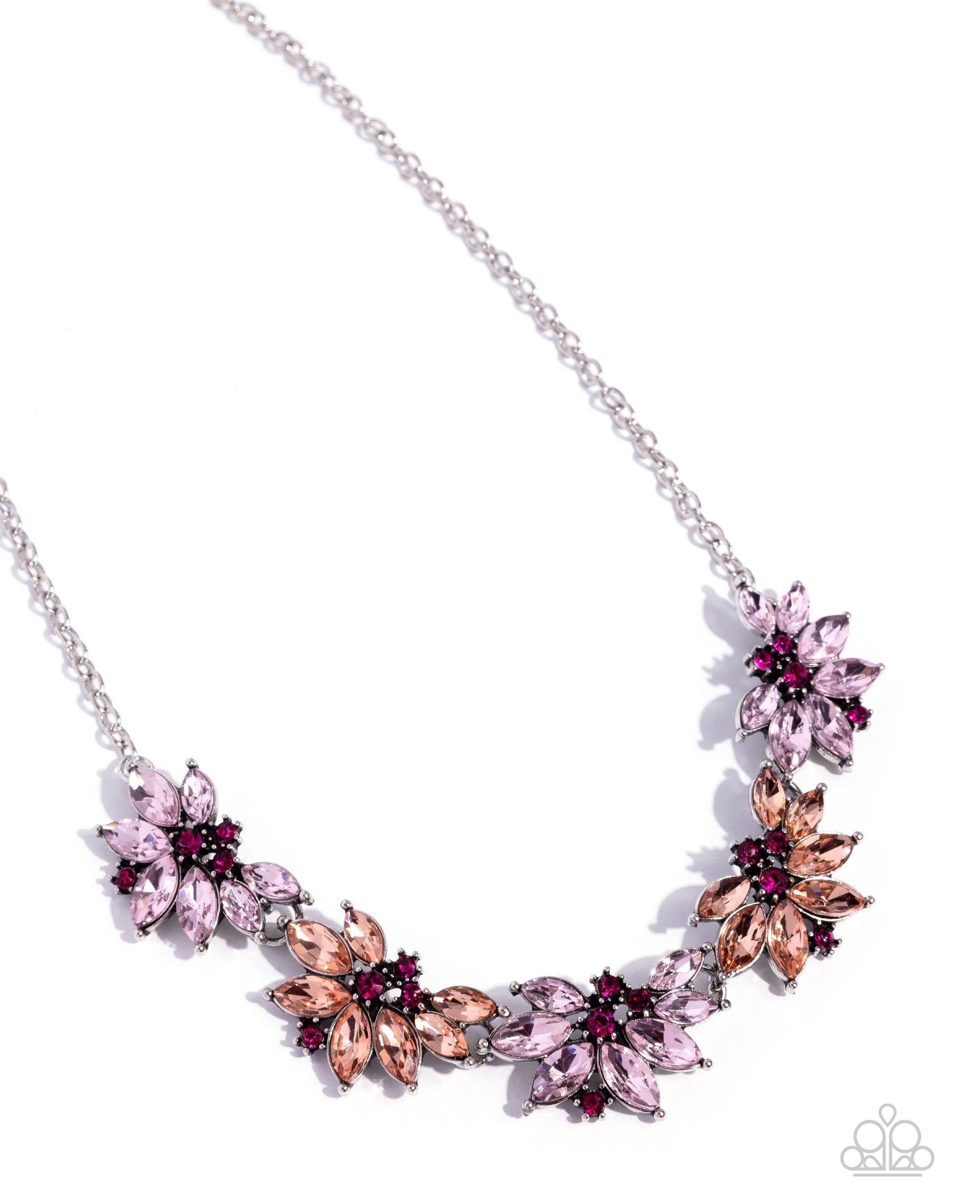 springtime-season-pink-81213-p2re-pkxx-479xx