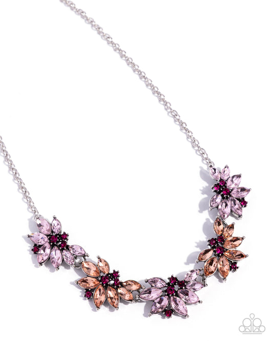 springtime-season-pink-81213-p2re-pkxx-479xx