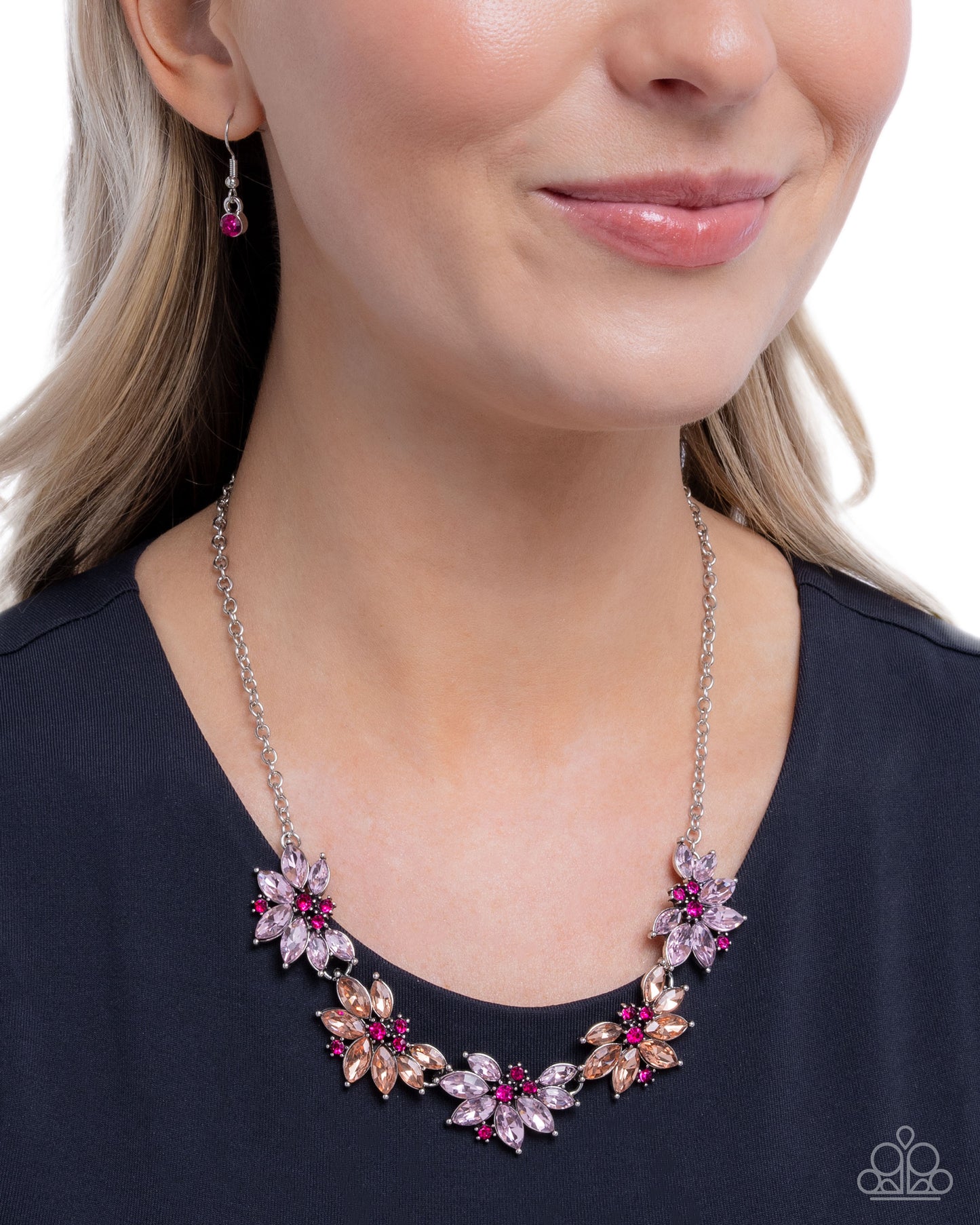 springtime-season-pink-81213-p2re-pkxx-479xx