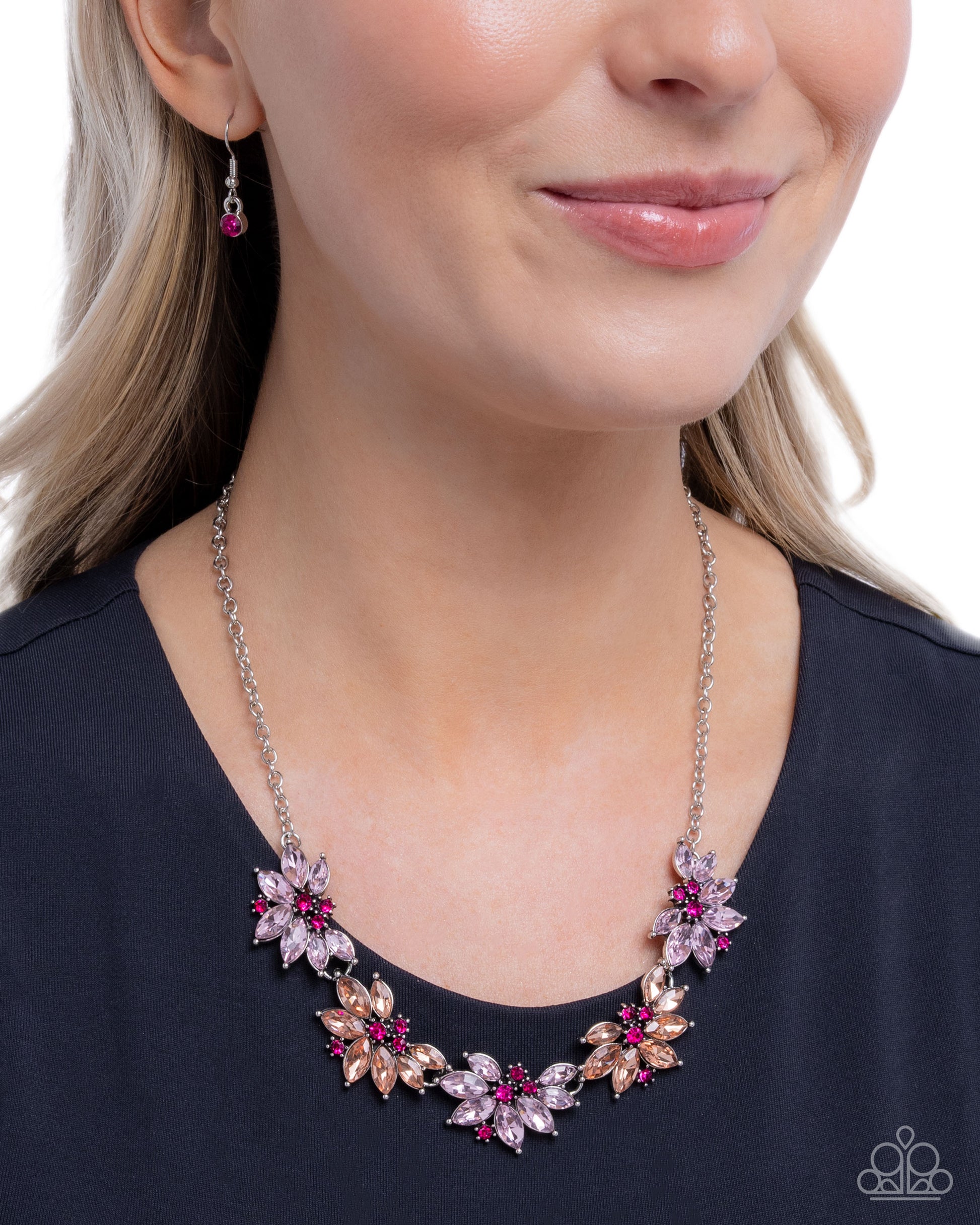 springtime-season-pink-81213-p2re-pkxx-479xx
