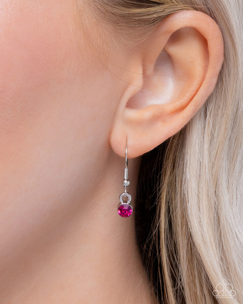 springtime-season-pink-81213-p2re-pkxx-479xx