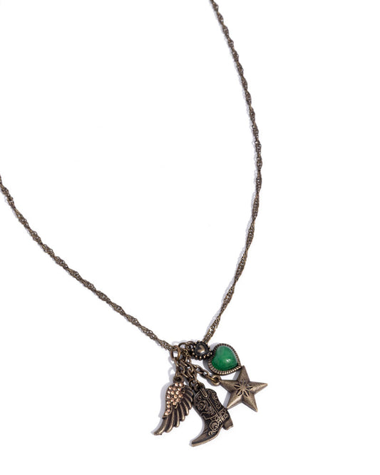 darling-do-si-do-brass-81393-p2se-brxx-191xx