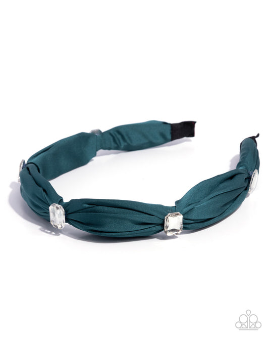 bourgeois-bling-green-81714-p6pr-grxx-040xx