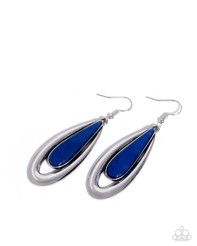 practical-pairing-blue-82193-p5se-blxx-359xx