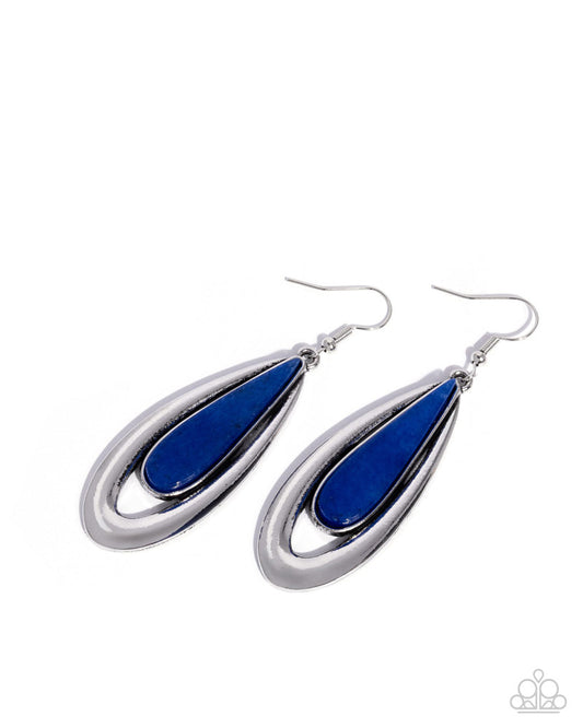 practical-pairing-blue-82193-p5se-blxx-359xx