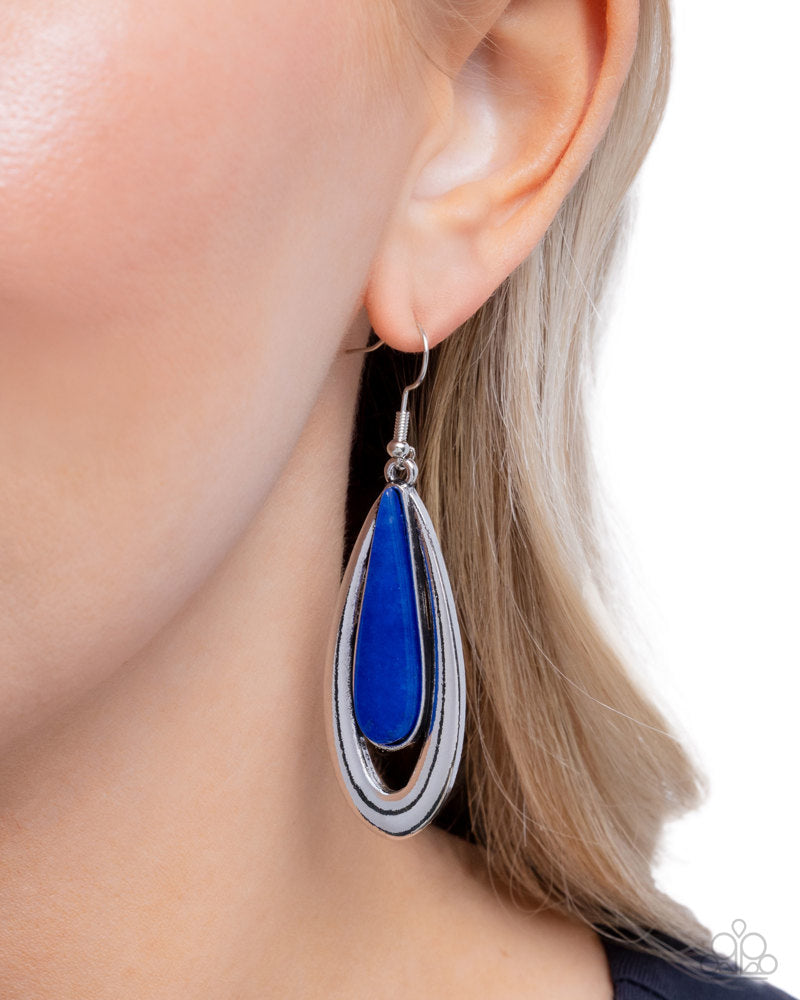 practical-pairing-blue-82193-p5se-blxx-359xx
